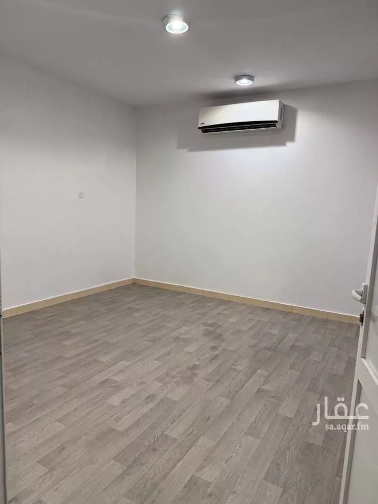 شقة للإيجار في شارع رقم 58, حي المونسية, مدينة الرياض, منطقة الرياض صورة 2