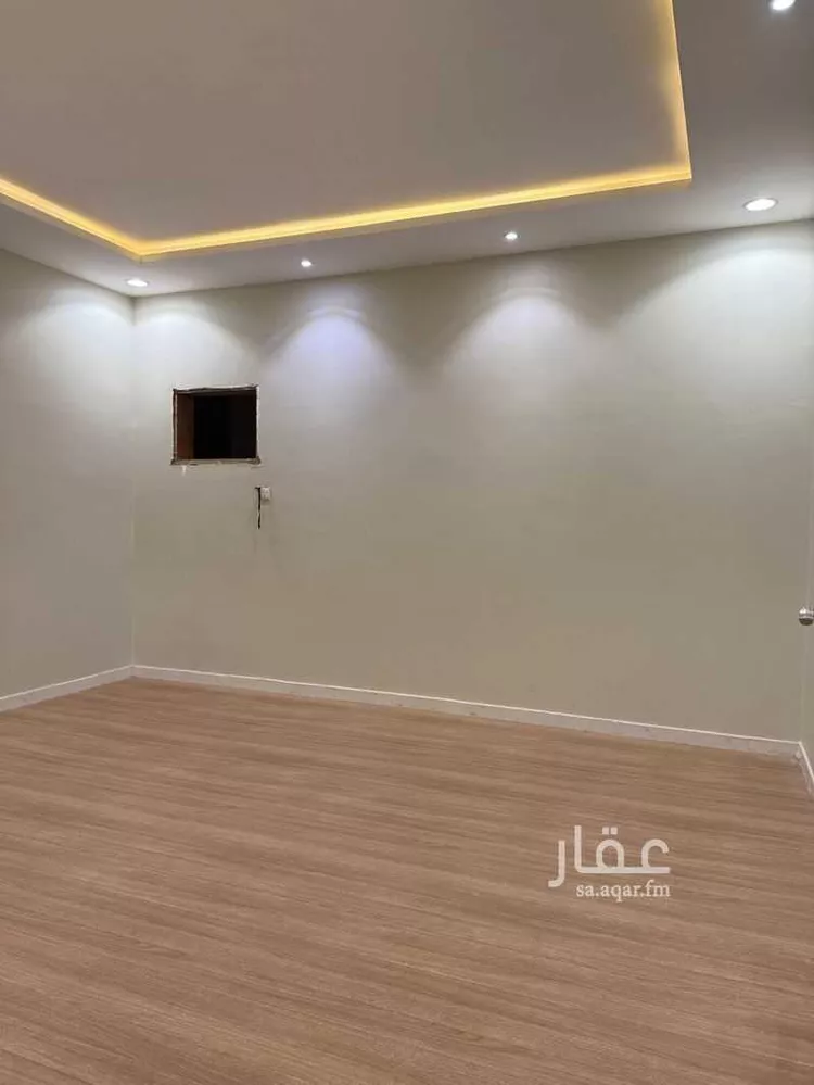 شقة للإيجار في شارع عبدالرحمن السمعاني, حي الرمال, مدينة الرياض, منطقة الرياض صورة 3