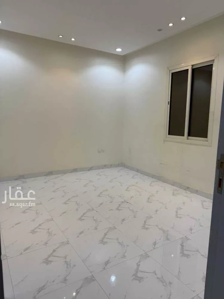 شقة للإيجار في شارع علي الشامي, حي البيان, مدينة الرياض, منطقة الرياض صورة 3