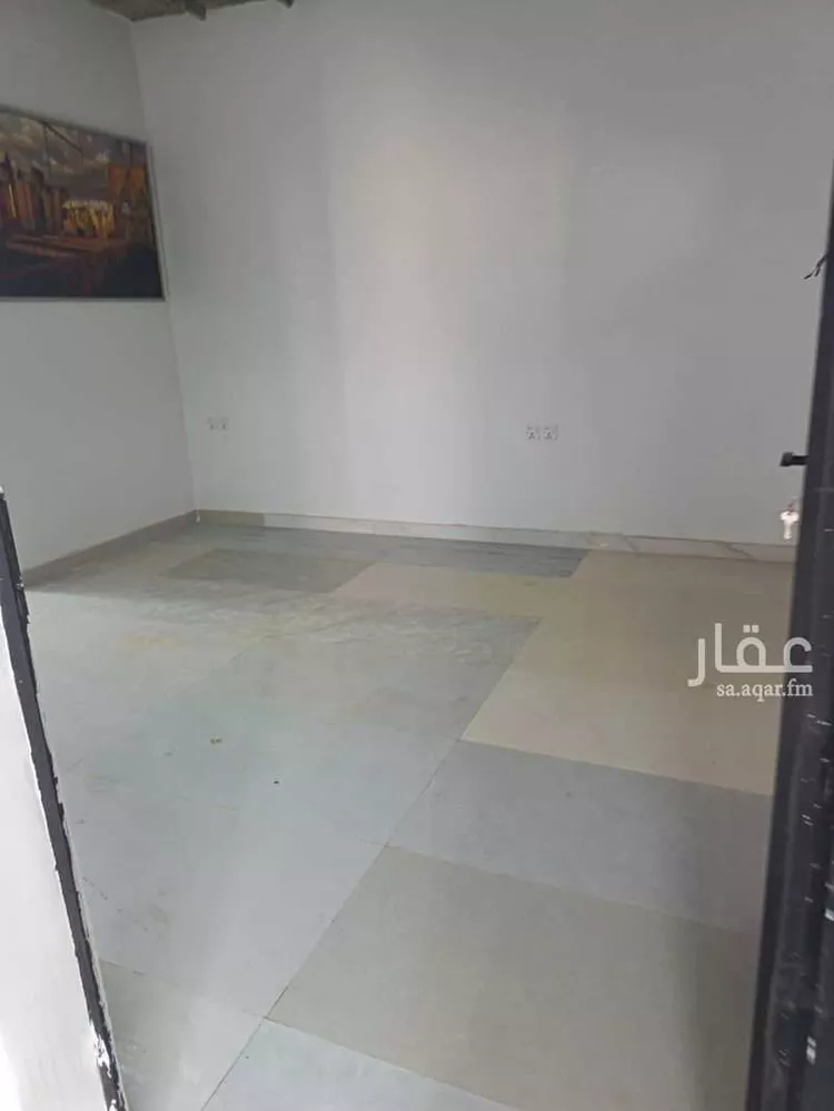 استراحة للإيجار في شارع شارع النفوذ, حي عريض, مدينة الرياض, منطقة الرياض صورة 5
