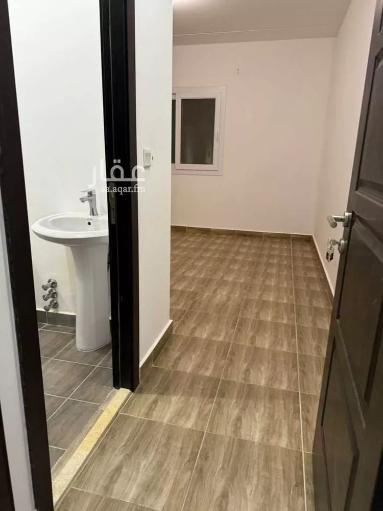 فيلا للإيجار في شارع معاوية بن هشام, حي مطار الملك خالد الدولي, مدينة الرياض, منطقة الرياض صورة 2