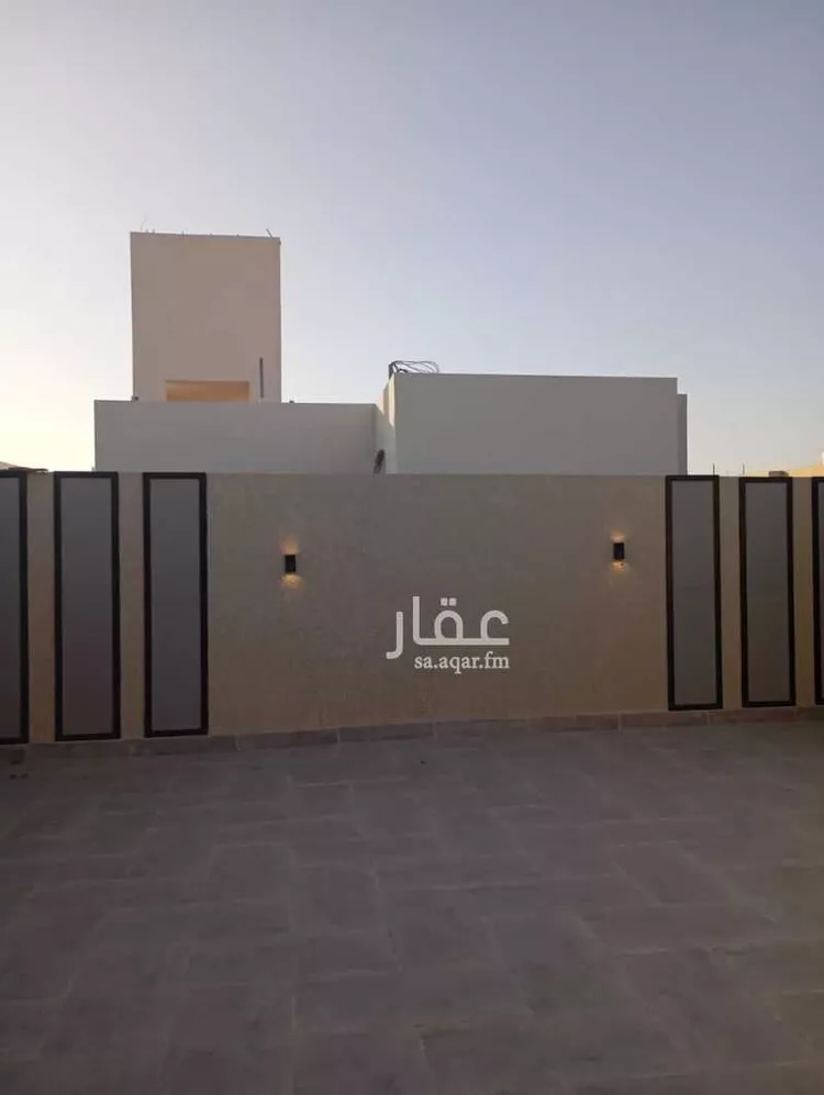 شقة للبيع في شارع إبراهيم بن حسين, حي الرمال, مدينة الرياض, منطقة الرياض صورة 3