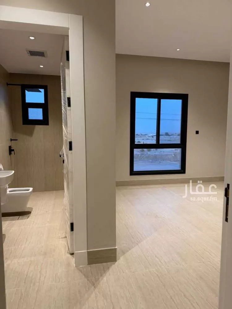 عمارة للإيجار في شارع الرشاد, حي الرمال, مدينة الرياض, منطقة الرياض 1 صورة