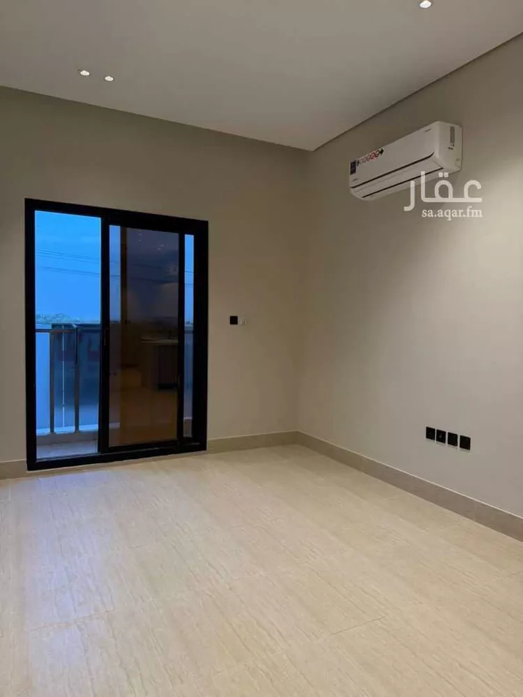 عمارة للإيجار في شارع الرشاد, حي الرمال, مدينة الرياض, منطقة الرياض صورة 2