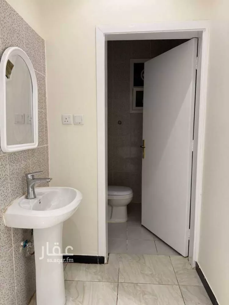 شقة للإيجار في شارع عبدالله بن محمد بن المهندس, حي القادسية, مدينة الرياض, منطقة الرياض صورة 3
