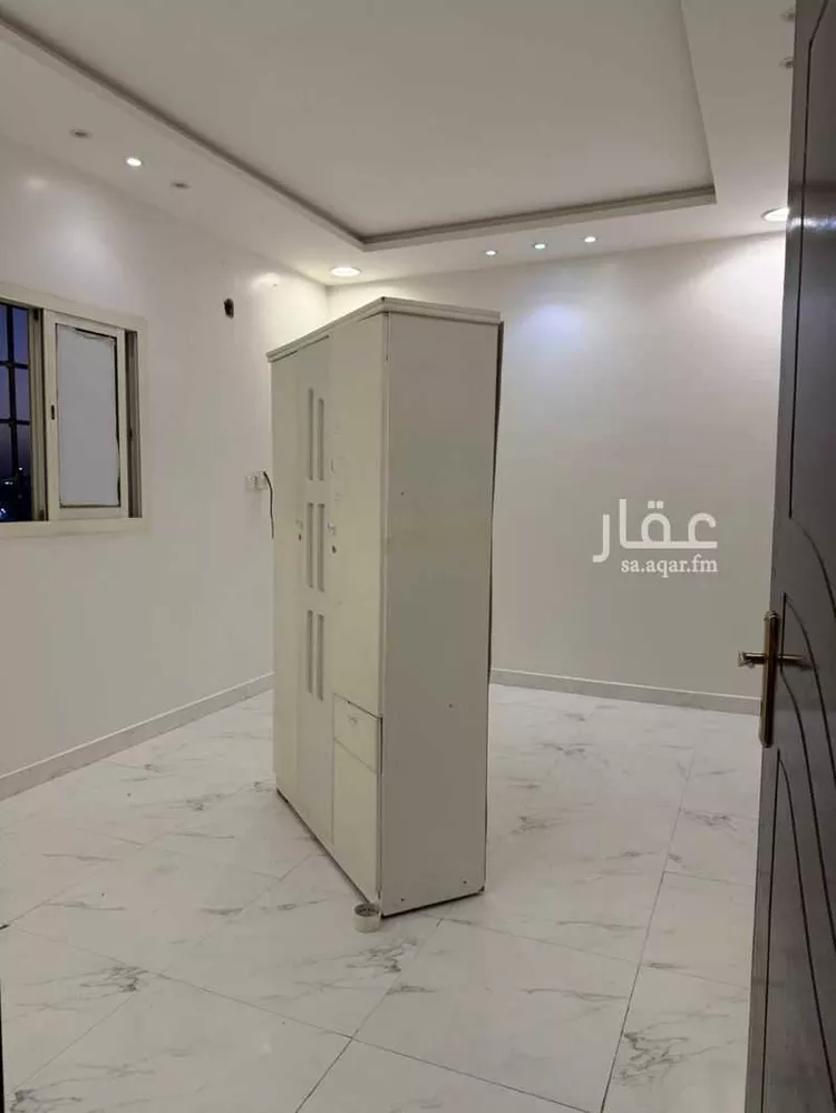 شقة للإيجار في شارع شهيد الدين ثم الوطن خالد محمد أحمد الص, حي الرمال, مدينة الرياض, منطقة الرياض صورة 5