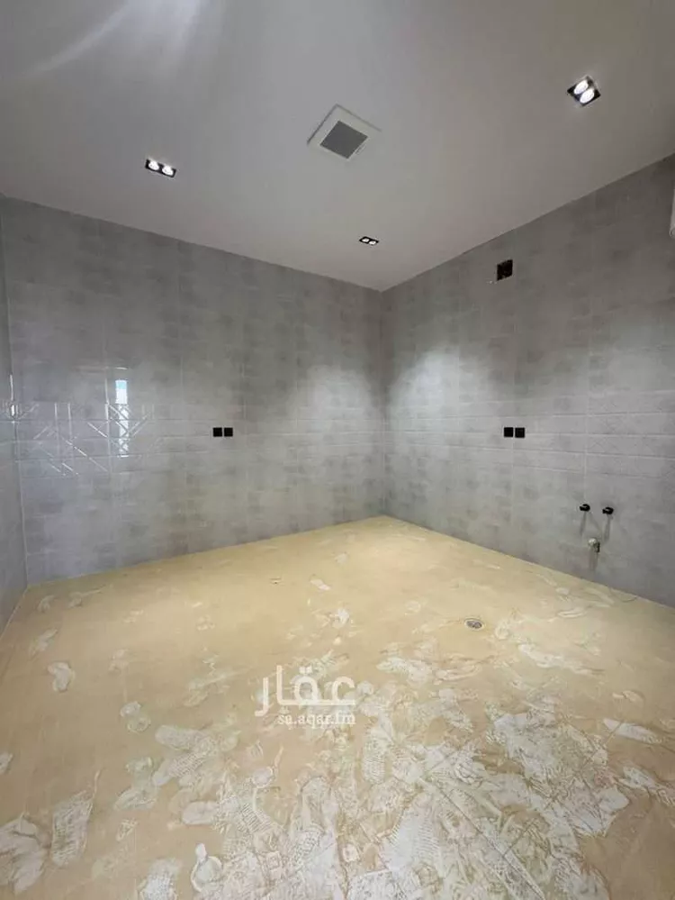 Apartment for Rent in Riyadh Al Janadriyah صورة 4
