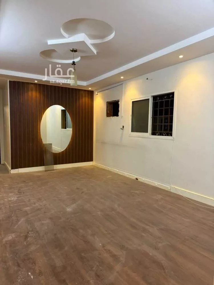 دور للإيجار في شارع سليط الأنصاري, حي اليرموك, مدينة الرياض, منطقة الرياض