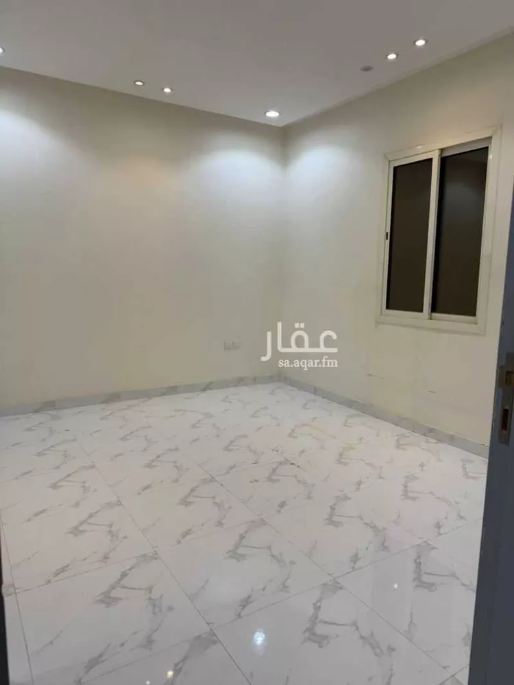 شقة للإيجار في شارع علي الشامي, حي البيان, مدينة الرياض, منطقة الرياض صورة 5