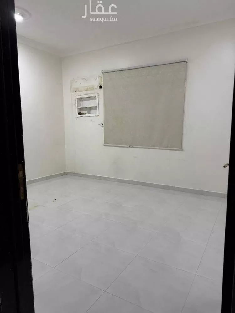 شقة للإيجار في شارع إسماعيل البصرى, حي الرمال, مدينة الرياض, منطقة الرياض صورة 3