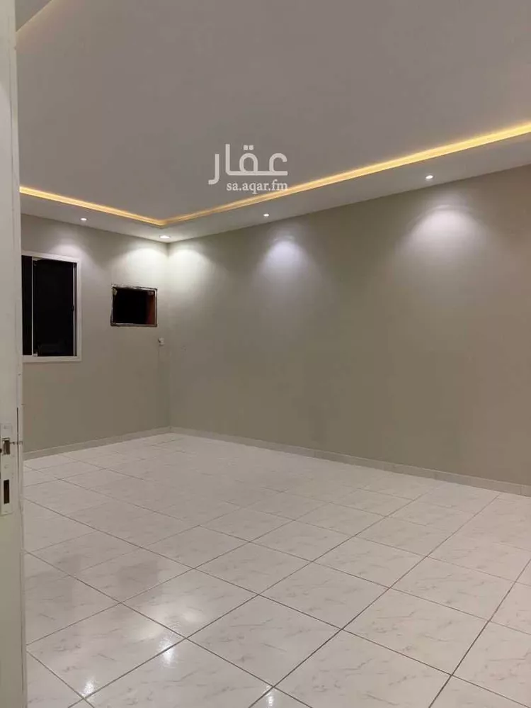 شقة للإيجار في شارع عبدالرحمن السمعاني, حي الرمال, مدينة الرياض, منطقة الرياض صورة 2