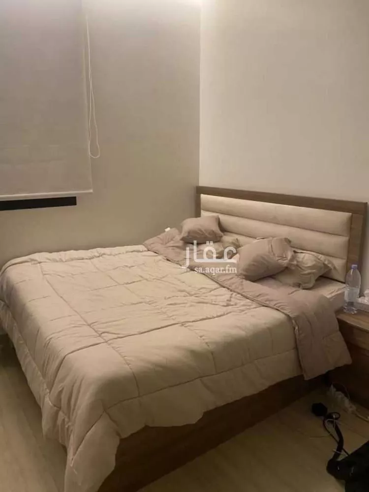 شقة للإيجار في شارع عبدالله بن مسعود, حي النسيم الغربي, مدينة الرياض, منطقة الرياض 1 صورة