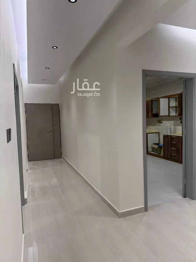 دور للإيجار في شارع العذيب, حي إشبيلية, مدينة الرياض, منطقة الرياض صورة 4