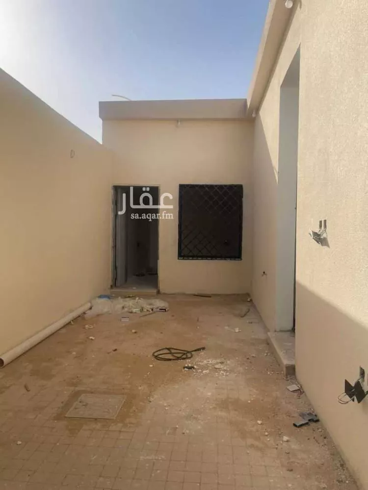 Rest House for Rent in Riyadh Uraidh صورة 3