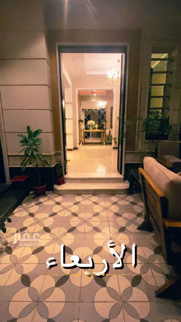 Villa for Rent in Riyadh Al Yarmouk صورة 2