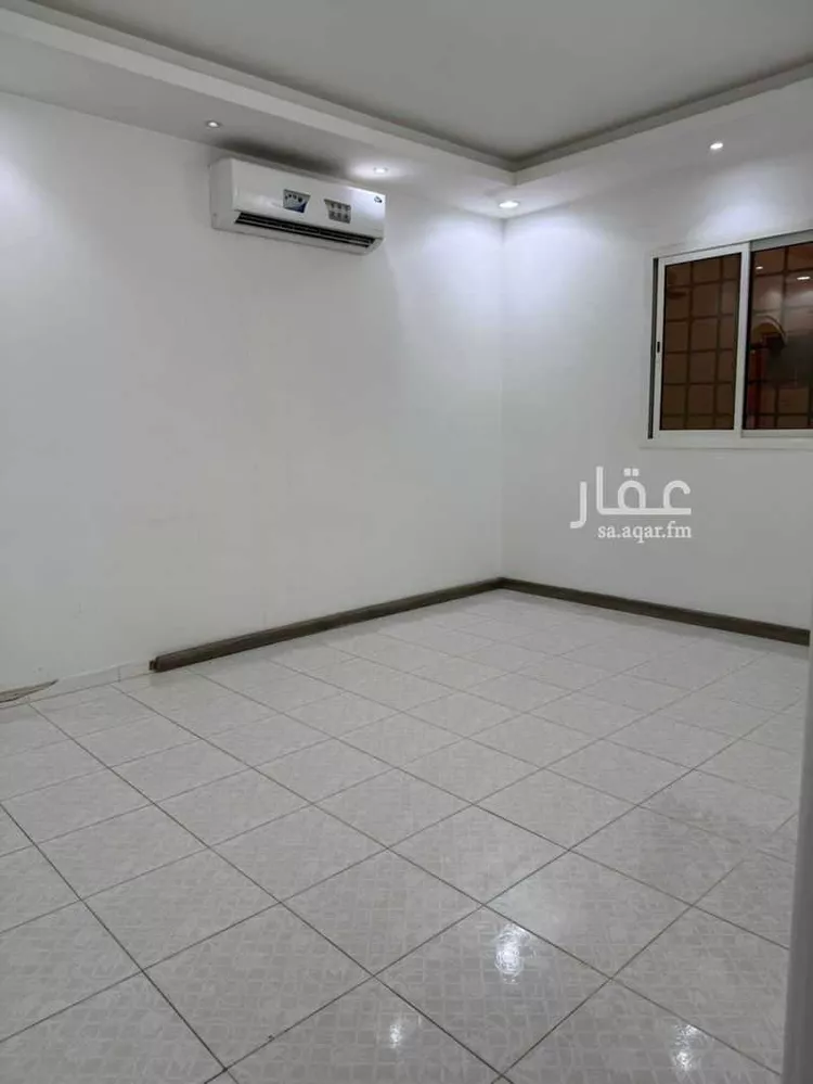 شقة للإيجار في شارع عبدالرحمن السمعاني, حي الرمال, مدينة الرياض, منطقة الرياض صورة 3