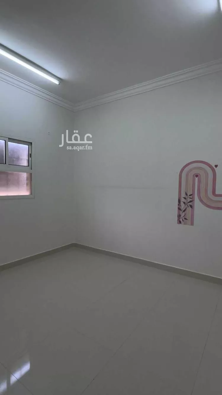 شقة للإيجار في شارع ابي الفتوح الواعظ, حي الخليج, مدينة الرياض, منطقة الرياض صورة 5