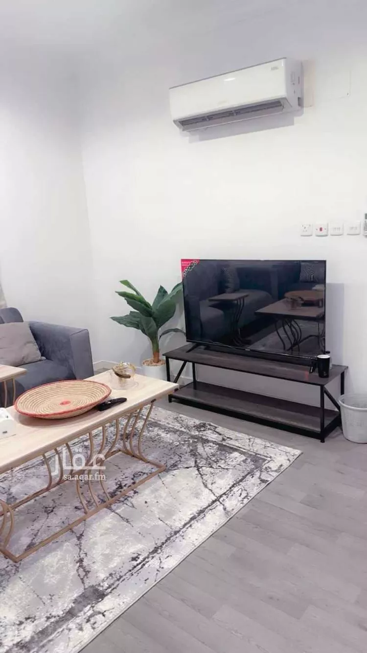 Apartment for Rent in Riyadh Al Munsiyah