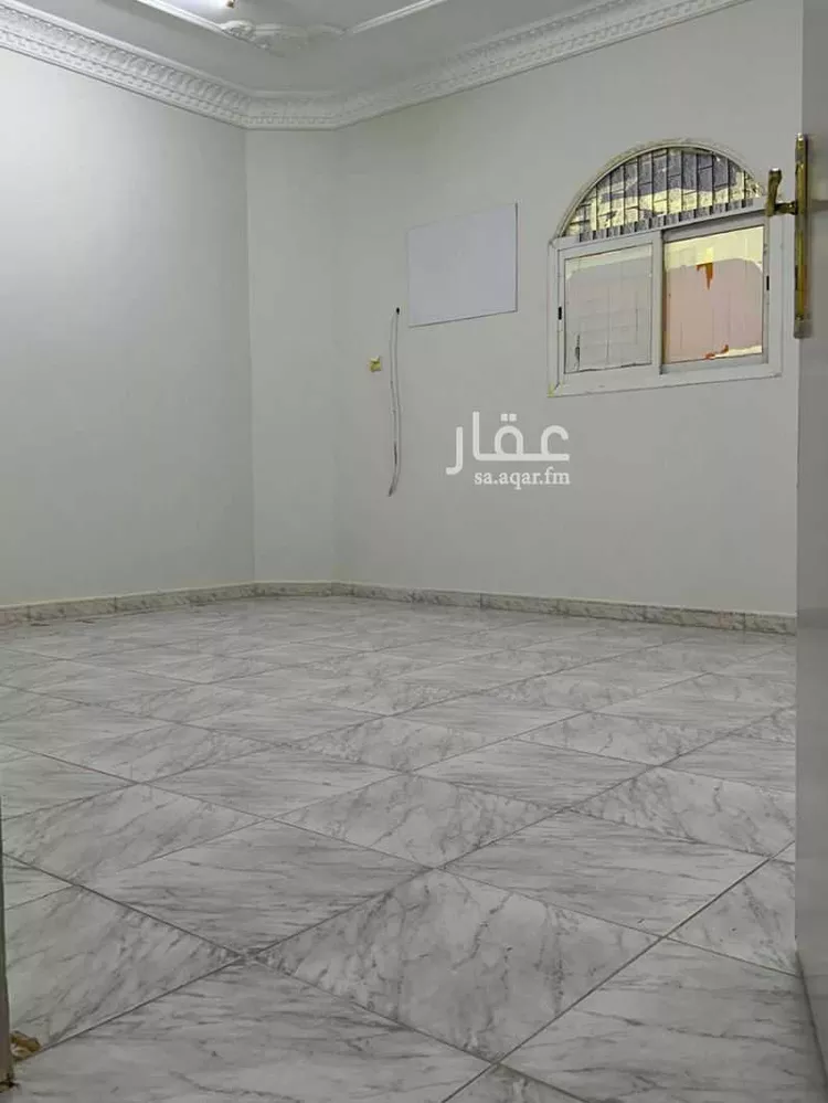 Apartment for Rent in Riyadh Al Munsiyah صورة 3