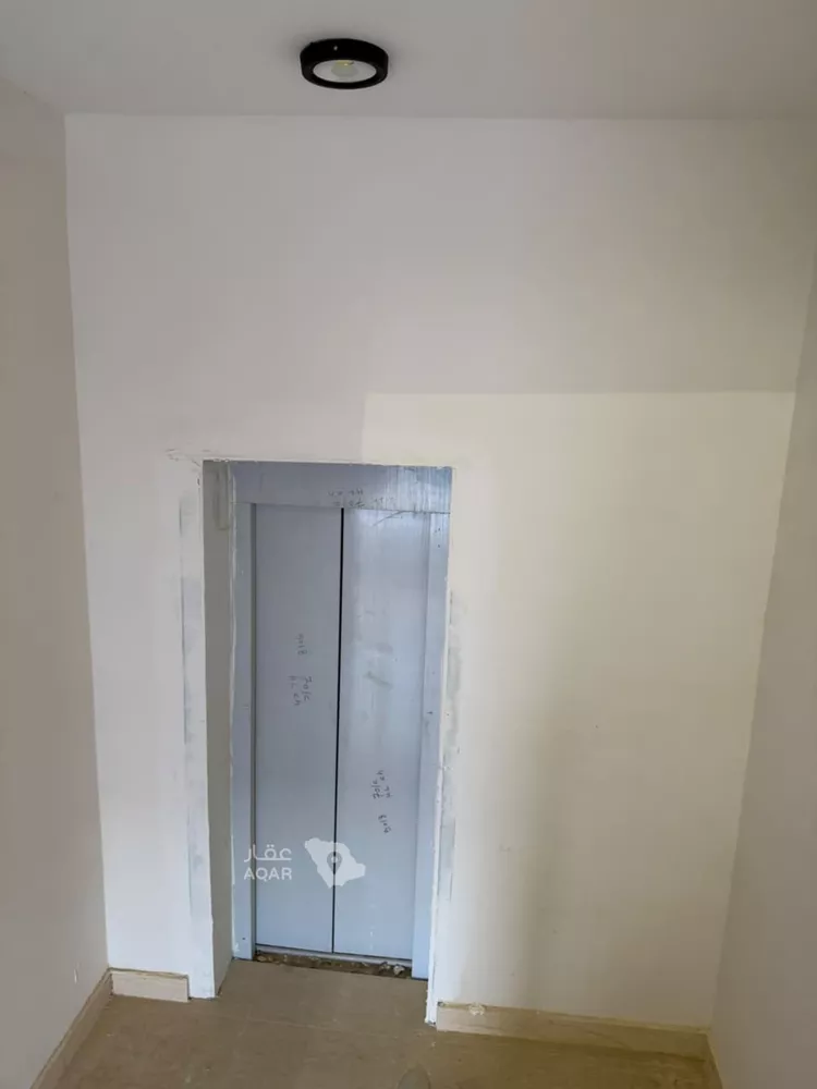 شقة للإيجار في شارع الضياء, حي الجنادرية, مدينة الرياض, منطقة الرياض 8