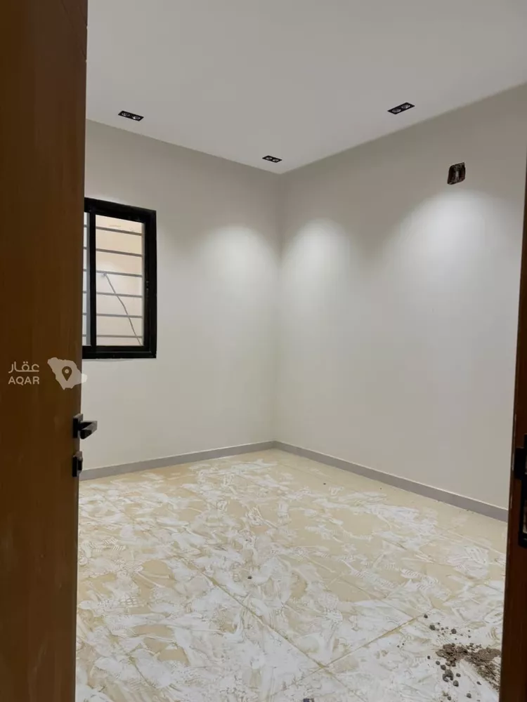 شقة للإيجار في شارع الضياء, حي الجنادرية, مدينة الرياض, منطقة الرياض 10