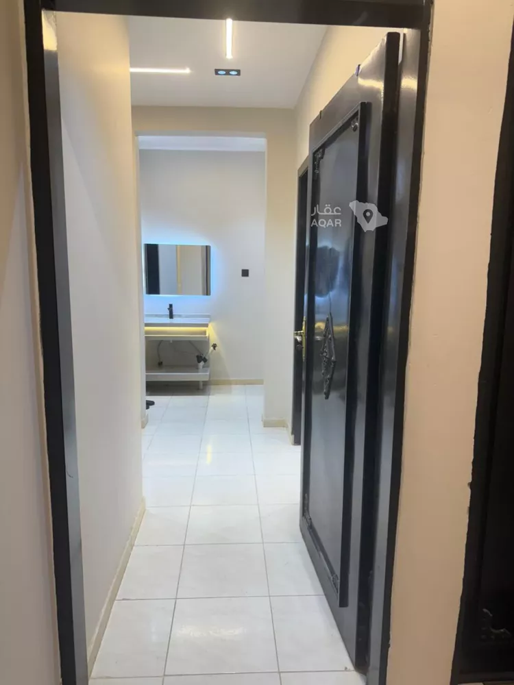 شقة للإيجار في شارع اسيوط, حي المونسية, مدينة الرياض, منطقة الرياض صورة 3