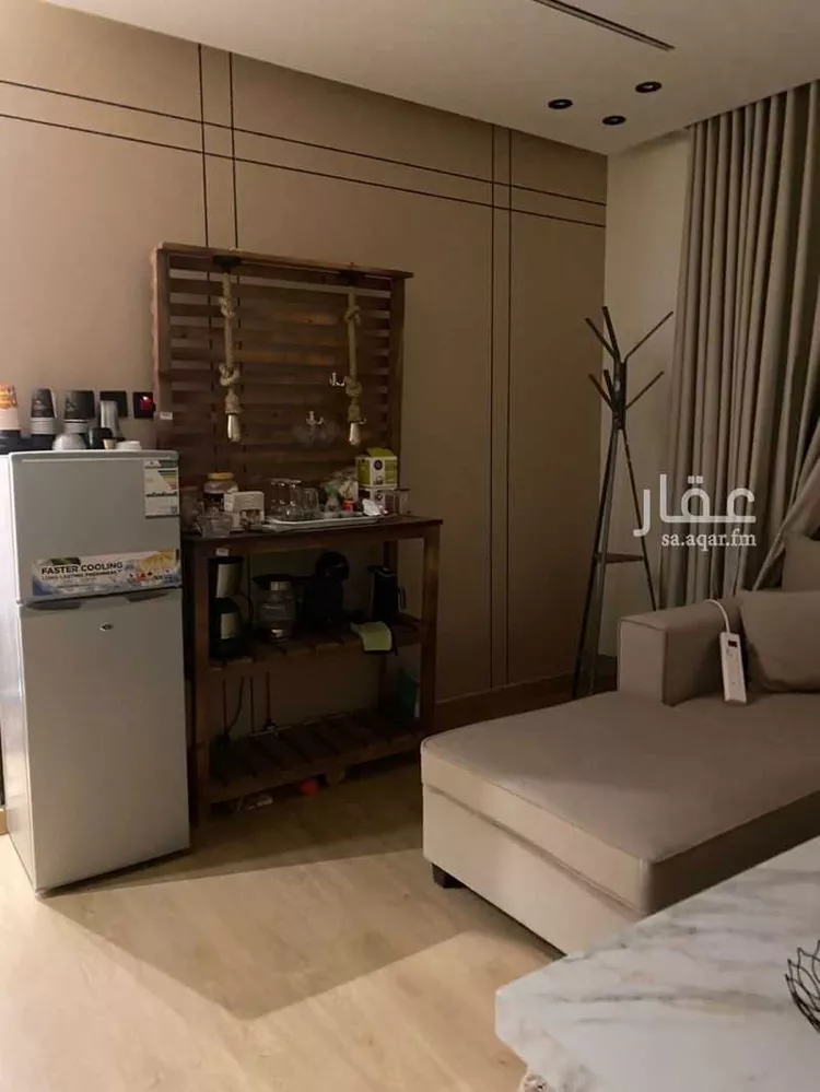 شقة للإيجار في شارع الرسان, حي إشبيلية, مدينة الرياض, منطقة الرياض