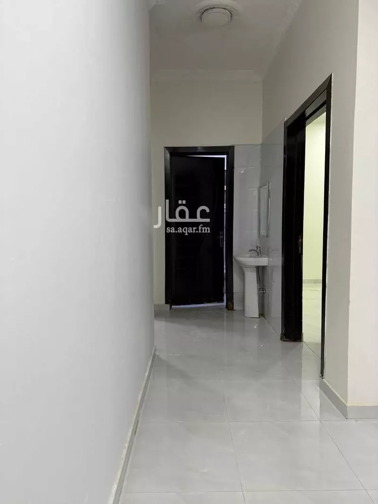 شقة للإيجار في شارع إسماعيل البصرى, حي الرمال, مدينة الرياض, منطقة الرياض صورة 2