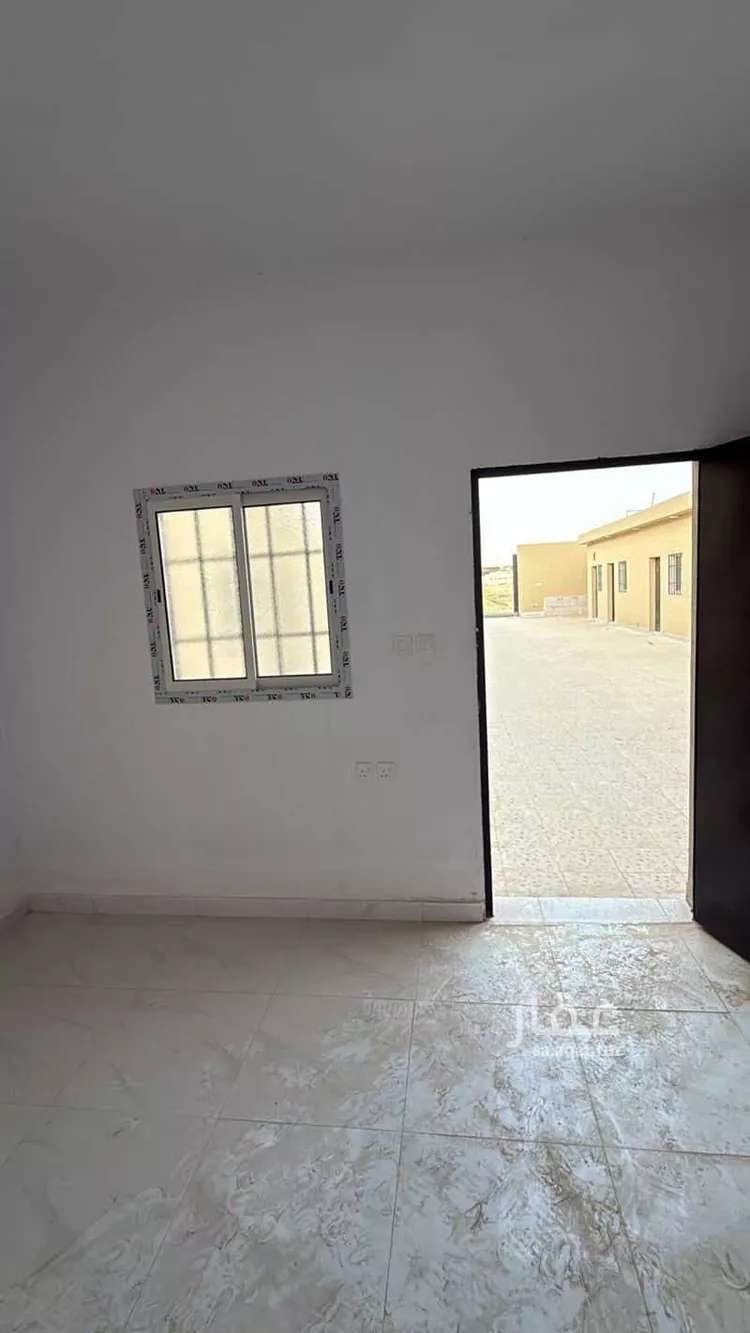 استراحة للإيجار في حي المصفاة, مدينة الرياض, منطقة الرياض صورة 3