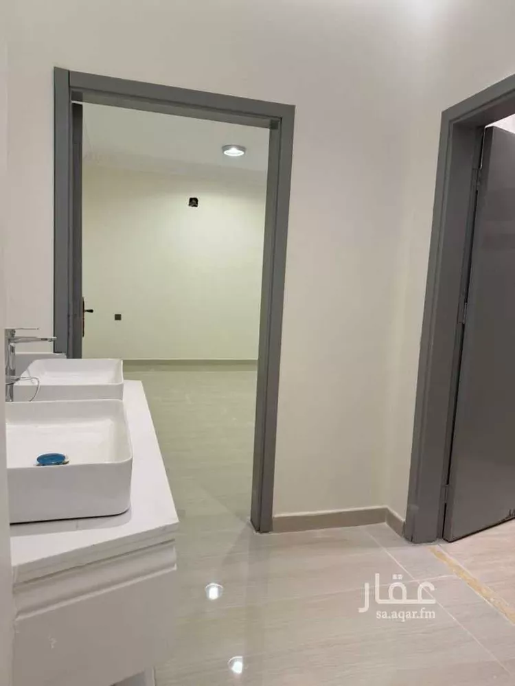 دور للإيجار في شارع العذيب, حي إشبيلية, مدينة الرياض, منطقة الرياض صورة 2