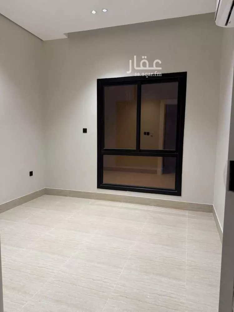 عمارة للإيجار في شارع الرشاد, حي الرمال, مدينة الرياض, منطقة الرياض صورة 5