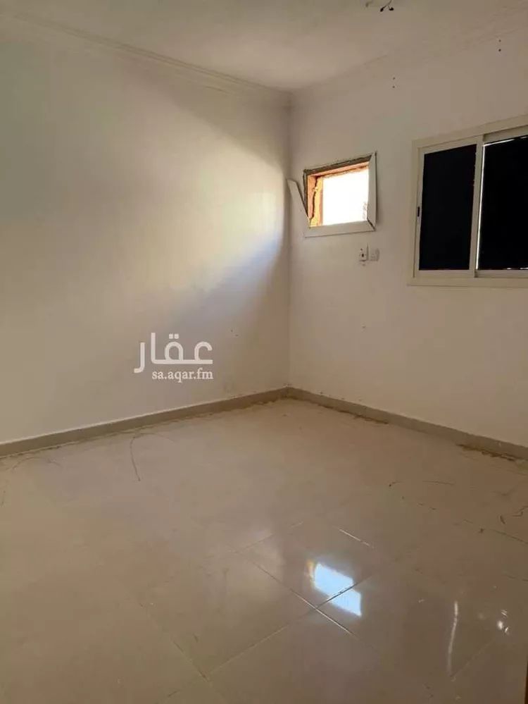 شقة للإيجار في شارع محمد بن اليمني, حي الرمال, مدينة الرياض, منطقة الرياض صورة 3