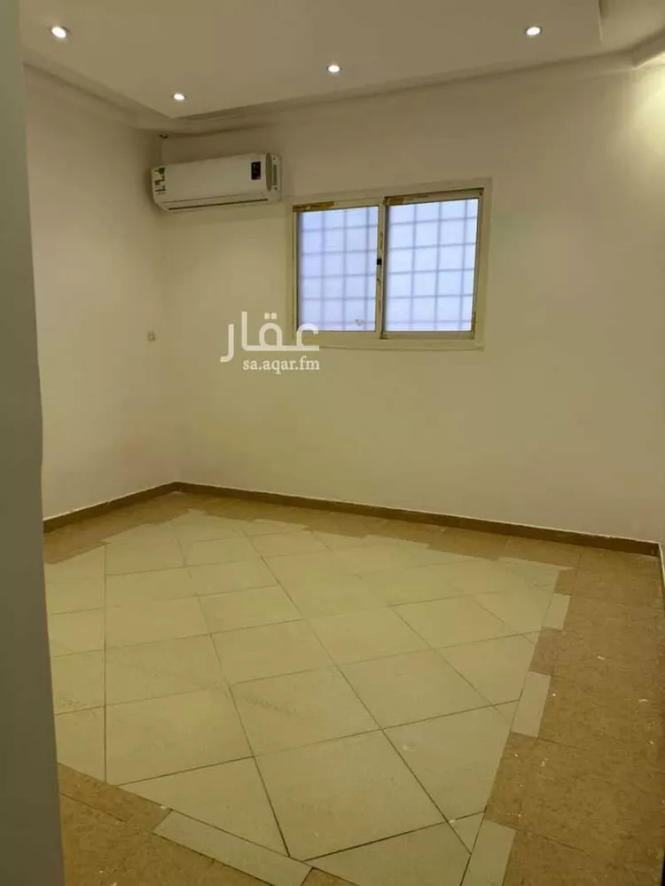 شقة للإيجار في شارع دمياط الجديده, حي قرطبة, مدينة الرياض, منطقة الرياض صورة 4