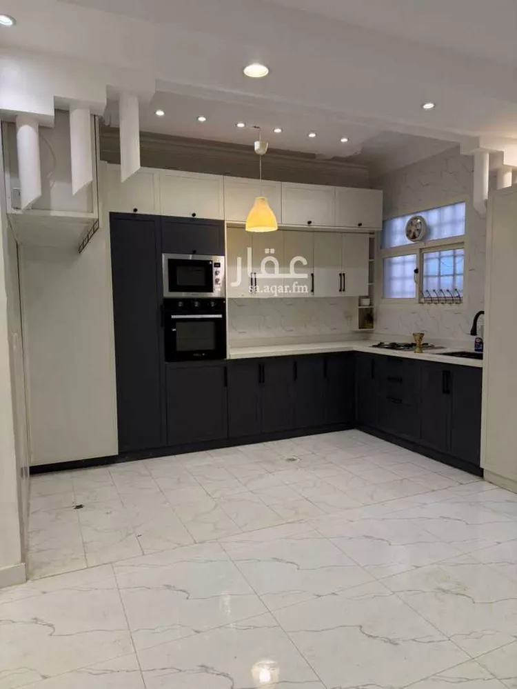 شقة للإيجار في شارع دمياط الجديده, حي قرطبة, مدينة الرياض, منطقة الرياض