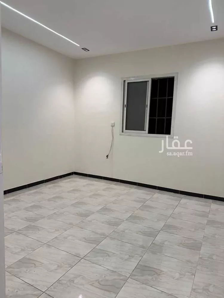 شقة للإيجار في شارع عبدالله بن محمد بن المهندس, حي القادسية, مدينة الرياض, منطقة الرياض صورة 2