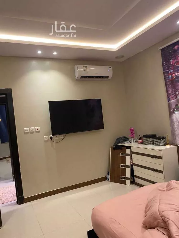 فيلا للبيع في شارع مغيرا, حي اليرموك, مدينة الرياض, منطقة الرياض صورة 2