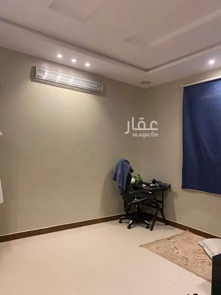 فيلا للبيع في شارع مغيرا, حي اليرموك, مدينة الرياض, منطقة الرياض صورة 4
