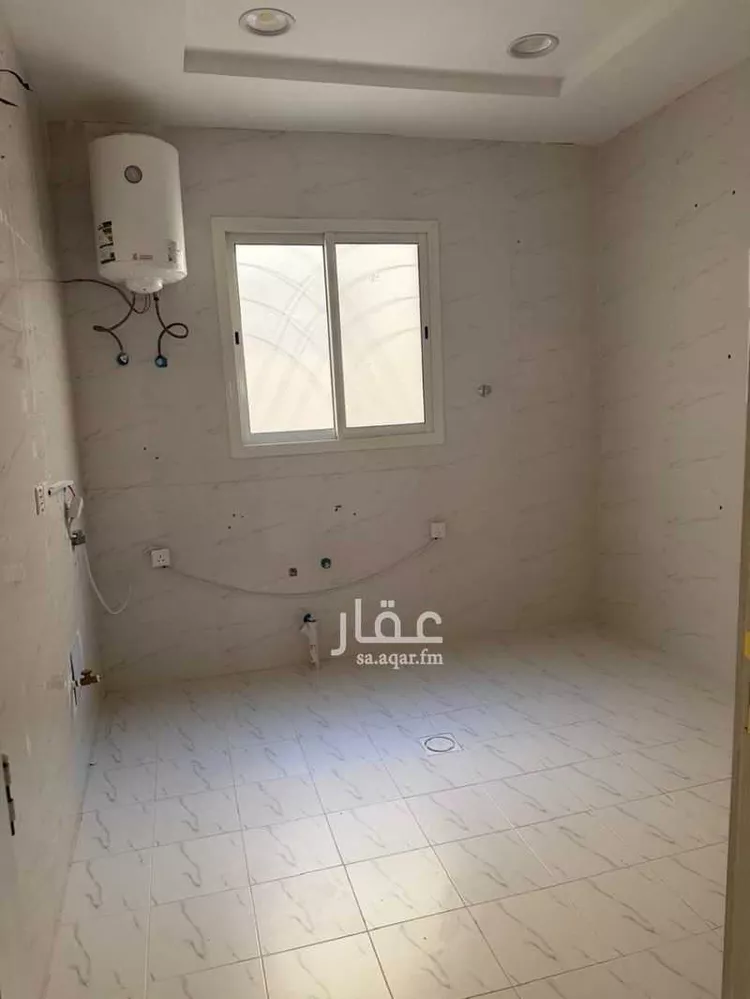 شقة للإيجار في شارع محمد الحصري, حي نمار, مدينة الرياض, منطقة الرياض صورة 3