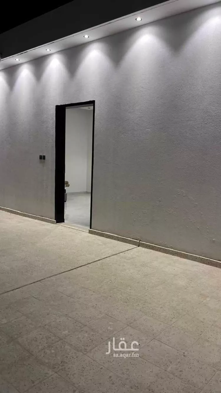 Studio for rent in Riyadh Ash Sharq صورة 2