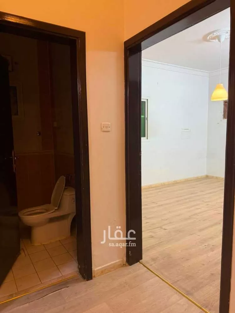 Apartment for Rent in Riyadh Al Munsiyah صورة 5