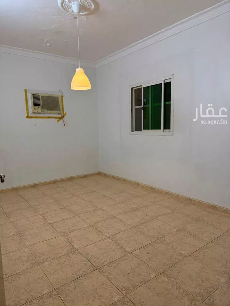 Apartment for Rent in Riyadh Al Munsiyah صورة 4