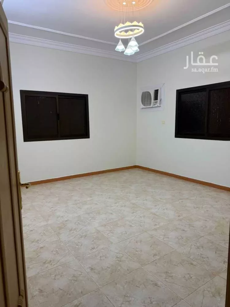 دور للإيجار في شارع عتبان بن مالك, حي الخليج, مدينة الرياض, منطقة الرياض صورة 5