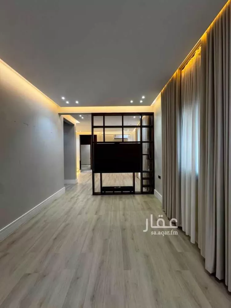 فيلا للإيجار في شارع جبل عريض, حي القادسية, مدينة الرياض, منطقة الرياض 6