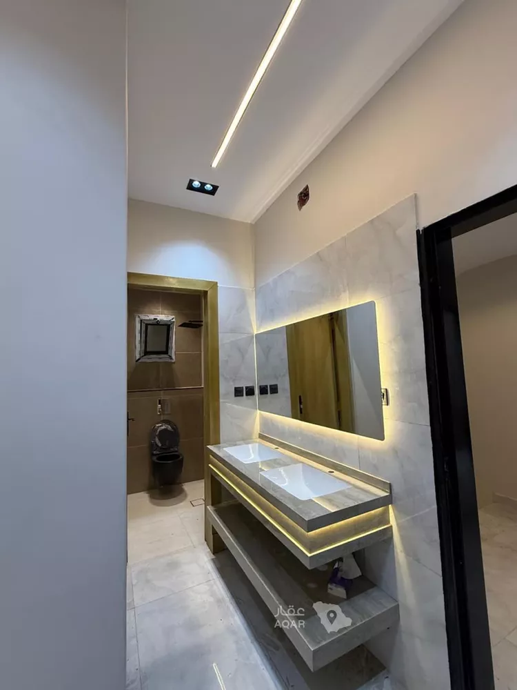 Apartment for Rent in Riyadh Al Munsiyah