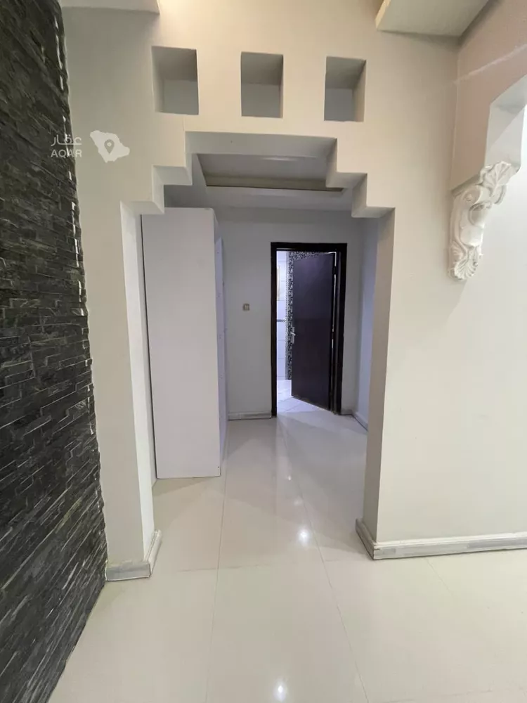 شقة للإيجار في شارع أحمد بن النفيس, حي الرمال, مدينة الرياض, منطقة الرياض 6