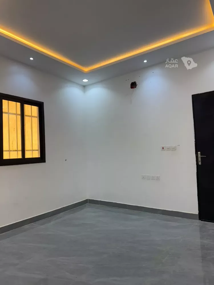 دور للإيجار في شارع رقم 129, حي الجنادرية, مدينة الرياض, منطقة الرياض 6