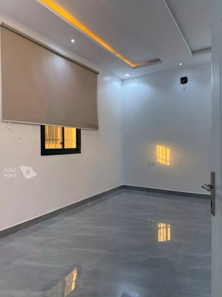 دور للإيجار في شارع رقم 129, حي الجنادرية, مدينة الرياض, منطقة الرياض 3