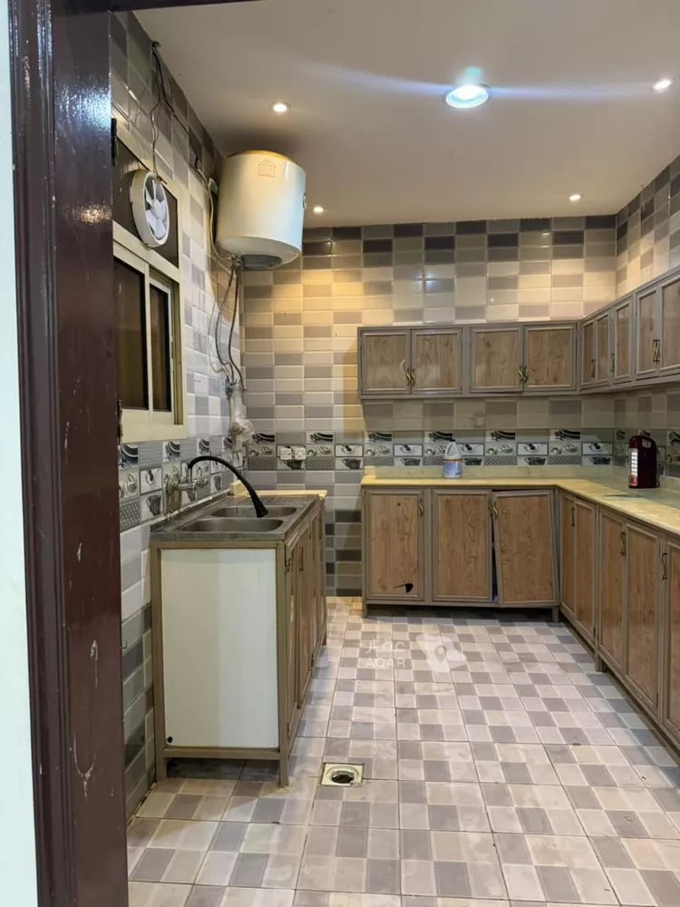 Apartment for Rent in Riyadh Al Yarmouk