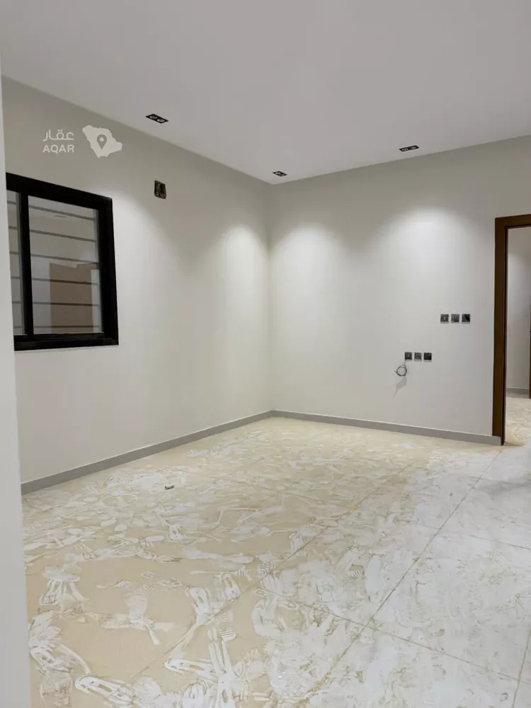 شقة للإيجار في شارع الضياء, حي الجنادرية, مدينة الرياض, منطقة الرياض صورة 5