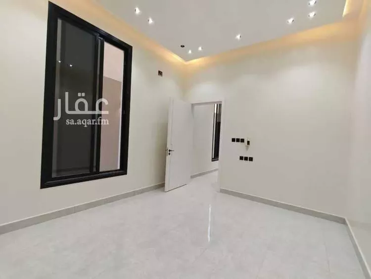 فيلا للبيع في شارع إبراهيم بن حسين, حي الرمال, مدينة الرياض, منطقة الرياض صورة 4